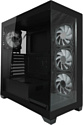 LC-Power Gaming 715B LC-715B-ON