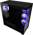 LC-Power Gaming 715B LC-715B-ON