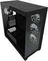LC-Power Gaming 715B LC-715B-ON