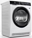Electrolux EW9H1R89B Electrolux EW9H1R89B