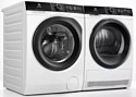 Electrolux EW9H1R89B Electrolux EW9H1R89B