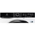 Electrolux EW9H1R89B Electrolux EW9H1R89B