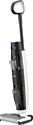 Tesler Pure Storm WD-7300 Tesler Pure Storm WD-7300