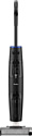 Tesler Pure Storm WD-7300 Tesler Pure Storm WD-7300