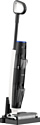 Tesler Pure Storm WD-7300 Tesler Pure Storm WD-7300