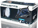 Rowenta DW4301 Rowenta DW4301