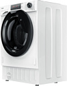 Haier HWQ90B416FWB-RU
