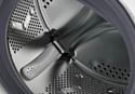Haier HWQ90B416FWB-RU