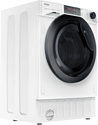 Haier HWQ90B416FWB-RU