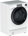 Haier HWQ90B416FWB-RU