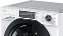 Haier HWQ90B416FWB-RU