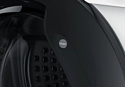 Haier HWQ90B416FWB-RU