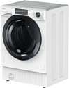 Haier HWQ90B416FWB-RU