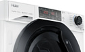 Haier HWQ90B416FWB-RU