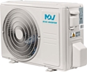 MDV Integra Pro Inverter MDSAI-24HRFN8/MDOAI-24HFN8