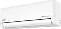 MDV Integra Pro Inverter MDSAI-24HRFN8/MDOAI-24HFN8