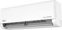 MDV Integra Pro Inverter MDSAI-24HRFN8/MDOAI-24HFN8