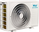 MDV Integra Pro Inverter MDSAI-24HRFN8/MDOAI-24HFN8