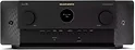 Marantz Cinema 50