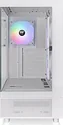 Thermaltake View 270 TG ARGB Snow CA-1Y7-00M6WN-01