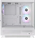Thermaltake View 270 TG ARGB Snow CA-1Y7-00M6WN-01