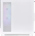 Thermaltake View 270 TG ARGB Snow CA-1Y7-00M6WN-01