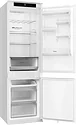 Haier HBCN5177S