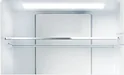 Haier HBCN5177S