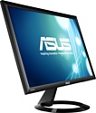 ASUS VX228H