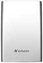 Verbatim Store 'n' Go Ultra Slim 500GB