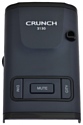 Crunch 3130