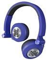 JBL Synchros E30