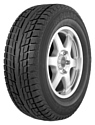 Yokohama Ice Guard IG51V 285/50 R20 112T