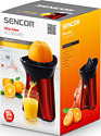 Sencor SCJ 6050SS/6053RD