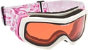 Goggle H951