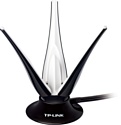 TP-Link TL-ANT2403N