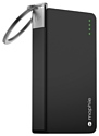 Mophie Power Reserve Micro