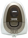 Jeta VC-920