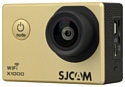 SJCAM X1000 WiFi