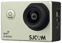 SJCAM X1000 WiFi