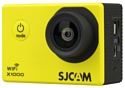 SJCAM X1000 WiFi