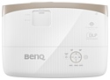 BenQ W2000