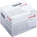 Xerox 106R02183