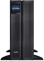 APC Smart-UPS X 3000VA Rack/Tower LCD 200-240V (SMX3000HV)