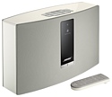 Bose SoundTouch 20 Series III