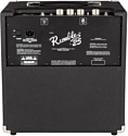 Fender Rumble 25 V3 (237020)