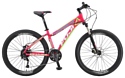 Fuji Bikes Addy Comp 1.3 D (2015)