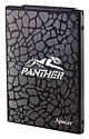 Apacer AS330 PANTHER SSD 960GB