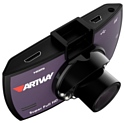 Artway AV-700