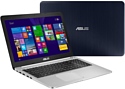 ASUS A501LX-DM099H